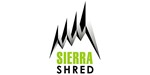 Sierra Shred
